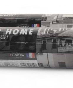 Alternative view of Laatste 2 rollen vinyl behang J70709 Ugepa