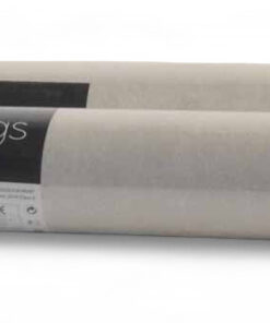 Alternative view of Laatste 2 rollen vlies behang DL21421 Fine Decor