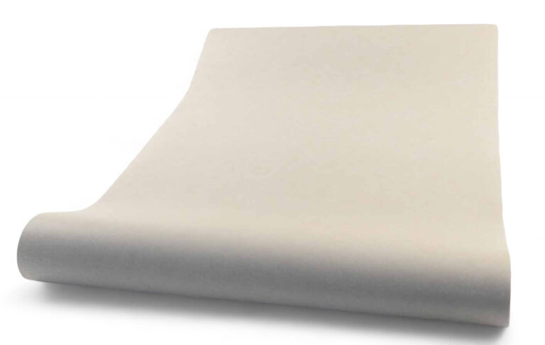 Laatste 2 rollen vlies behang DL21421 Fine Decor