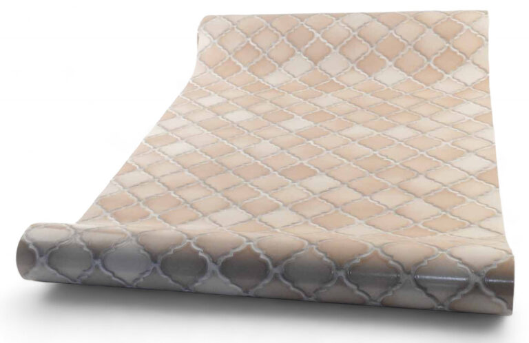 Vlies behang NF232083 Design ID