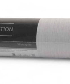 Alternative view of Vlies behang 539865 A.s. Creation