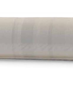 Alternative view of Vlies behang 622434 Wallcoverings