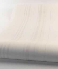 Vlies behang 622434 Wallcoverings