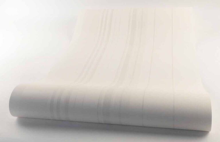 Vlies behang 622434 Wallcoverings