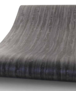 Vlies behang 664434 Wallcoverings