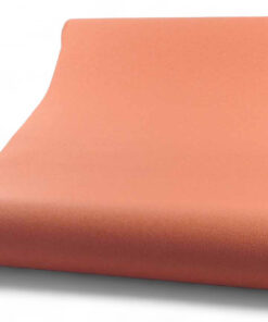 Papier behang 05660-30 P+S International