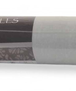 Alternative view of Vlies behang 540-17 BN Wallcoverings