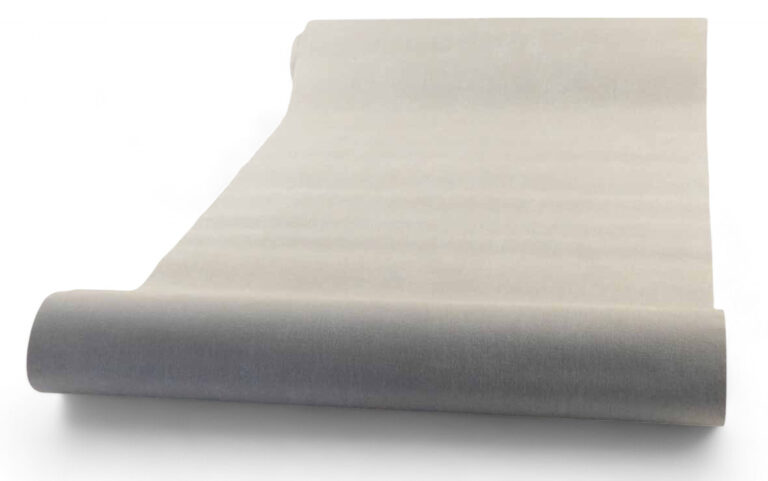 Vlies behang 540-17 BN Wallcoverings