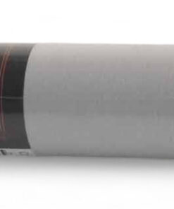 Alternative view of Vinyl behang 6103-3 Intervos