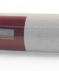 Alternative view of Vinyl behang 53121 Noordwand