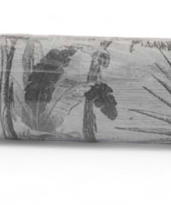 Alternative view of Vlies behang 51213409 Lutece