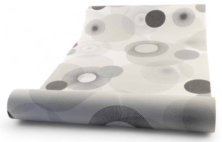 Vlies behang 10116-34 Erismann