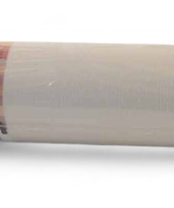 Alternative view of Vlies behang 40651 BN Wallcoverings