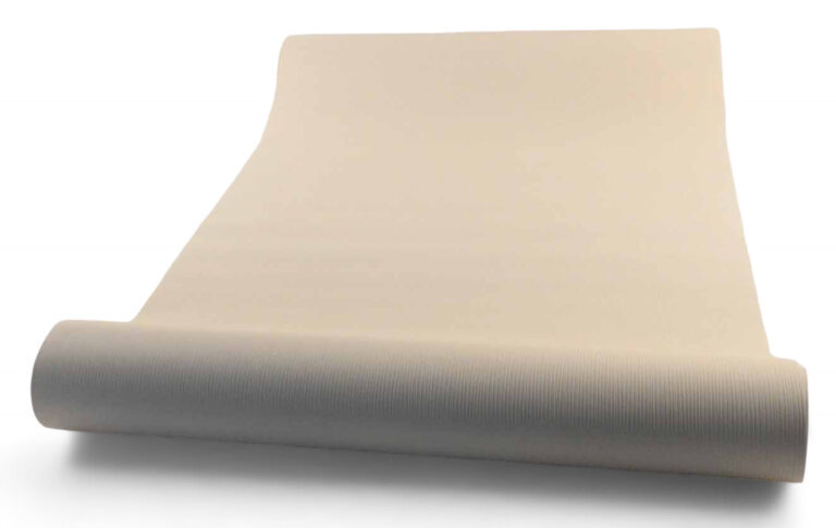 Vlies behang 40651 BN Wallcoverings