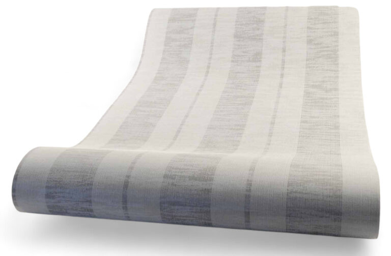 Vlies behang 25591 Juvita