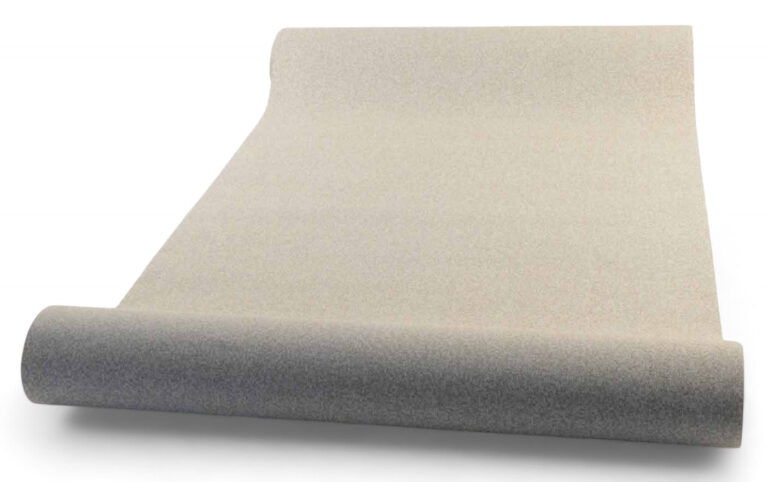 Vlies behang 470-05 BN Wallcoverings