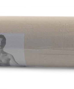 Alternative view of Vinyl behang 6605-0 Dutch Wallcoverings