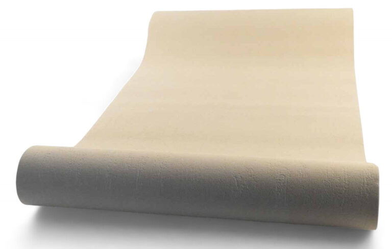Vinyl behang 6605-0 Dutch Wallcoverings