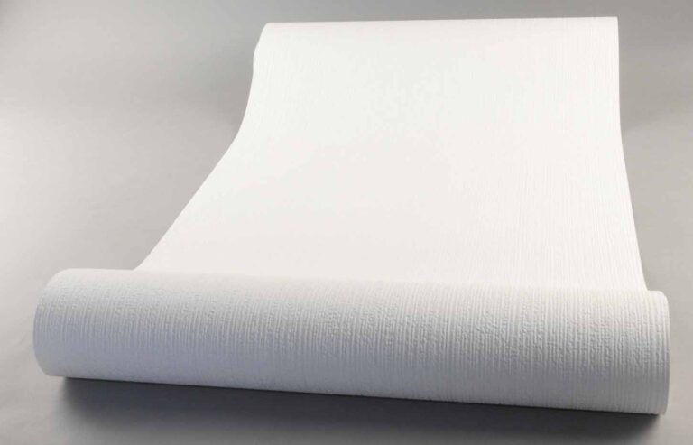 Papier behang ASC93997 Brewster