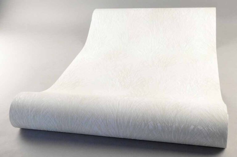 Vlies behang 10380-35 Erismann