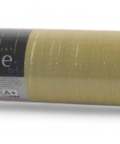 Alternative view of Vinyl op vlies behang 51186702 Lutece