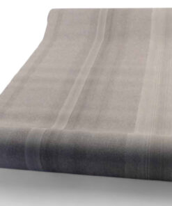 Vlies behang 5993-49 Erismann