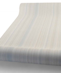 Vlies behang 10048-18 Erismann