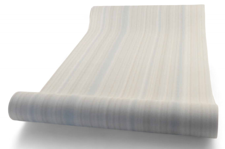 Vlies behang 10048-18 Erismann