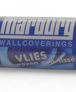 Alternative view of Vlies behang 79002 Marburg