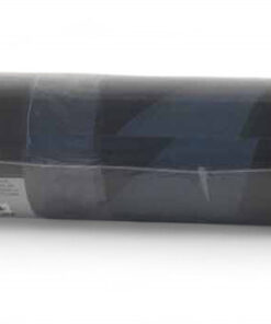 Alternative view of Vlies behang 51176604 Lutece