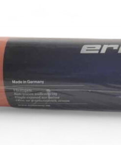 Alternative view of Vlies behang 6331-06 Erismann