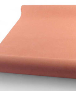Vlies behang 6331-06 Erismann