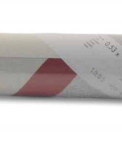 Alternative view of Vlies behang 6687-00 Any Time
