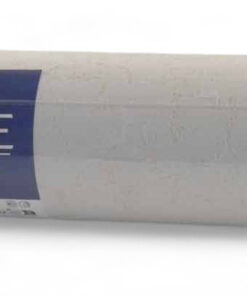 Alternative view of Vinyl behang 51152517 Lutece