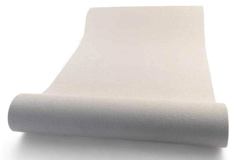 Vinyl behang 51152517 Lutece