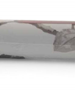 Alternative view of Vlies behang 940613 Wallcoverings