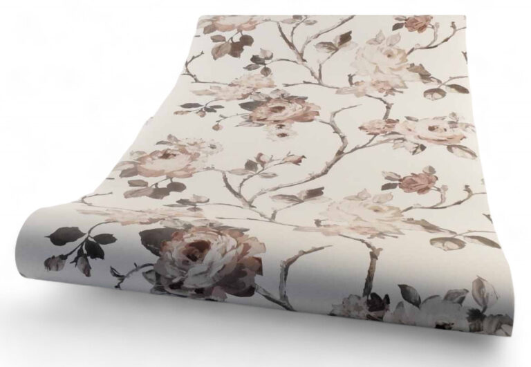 Vlies behang 940613 Wallcoverings