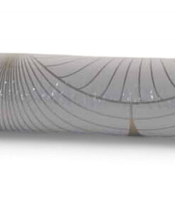 Alternative view of Vlies behang 27333 Wallcoverings