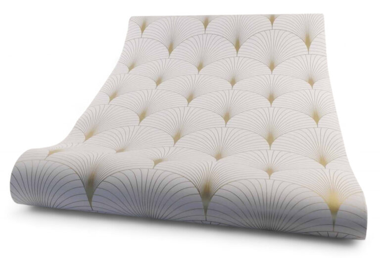 Vlies behang 27333 Wallcoverings