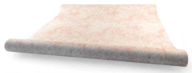 Vlies behang 30673-4 A.s. Creation (106cm breed)