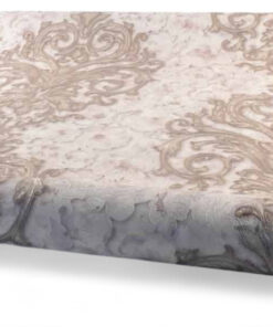 Vlies behang 30594-3 A.s. Creation (106cm breed)