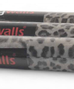 Alternative view of Laatste 3 rollen vlies behang 38523-3 A.s. Creation
