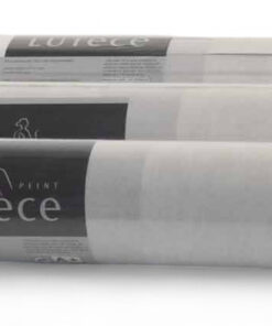 Alternative view of Laatste 3 rollen papier behang 51137007 Lutece
