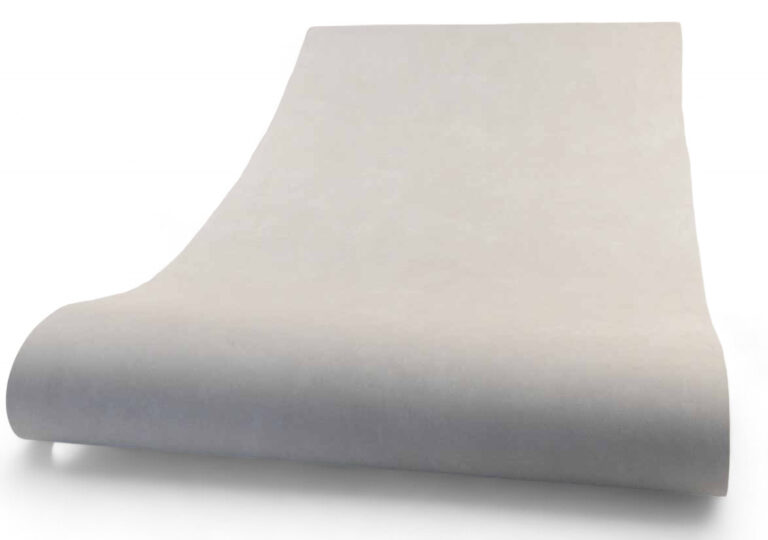 Laatste 3 rollen papier behang 51137007 Lutece