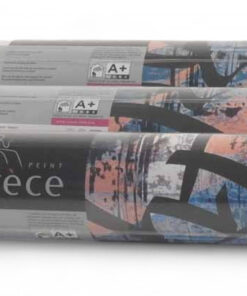 Alternative view of Laatste 3 rollen papier behang 51145901 Lutece