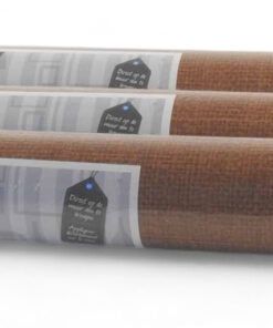 Alternative view of Laatste 3 rollen vlies behang 10017880 Deco Mode