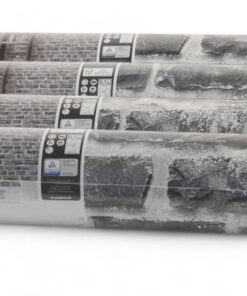 Alternative view of Laatste 4 rollen vlies behang 36140-4 A.s Creation