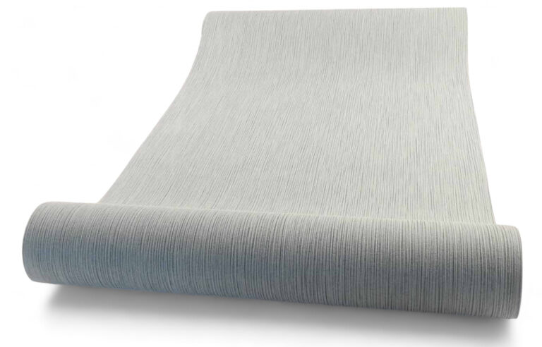 Laatste 4 rollen vlies behang 5424-36 Erismann
