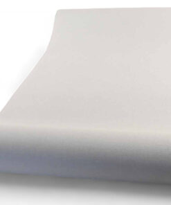 Laatste 4 rollen vlies behang 37395-2 A.S. Creation