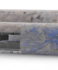 Alternative view of Laatste 2 rollen vlies behang 37858-1 A.S. Creation